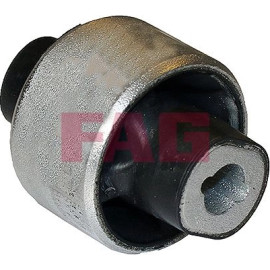 Lagerung, Lenker 829 0673 10 Lagerung, Lenker 829 0673 10