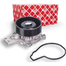 FEBI BILSTEIN 108788 Wasserpumpe
