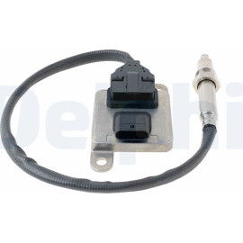 NOx-Sensor, NOx-Katalysator ANS1027-12B1 NOx-Sensor, NOx-Katalysator ANS1027-12B1
