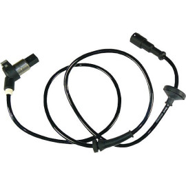 Sensor, Raddrehzahl 0900094 Sensor, Raddrehzahl 0900094