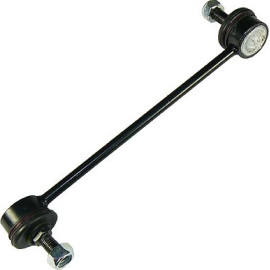 Stange/Strebe, Stabilisator 53028812 Stange/Strebe, Stabilisator 53028812