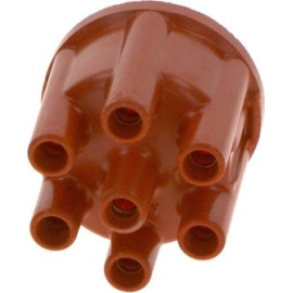Zündverteilerkappe 1 235 522 060