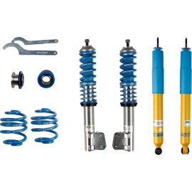 Fahrwerkssatz, Federn/Dämpfer 47-087750 Fahrwerkssatz, Federn/Dämpfer 47-087750