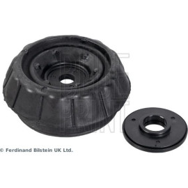 Reparatursatz, Federbeinstützlager ADBP800305