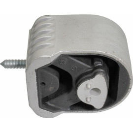 Lagerung, Motor 8054138 Lagerung, Motor 8054138