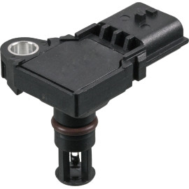 FEBI BILSTEIN 181005 Sensor, Saugrohrdruck FEBI BILSTEIN 181005 Sensor, Saugrohrdruck