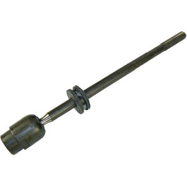 Axialgelenk, Spurstange 51005408 Axialgelenk, Spurstange 51005408
