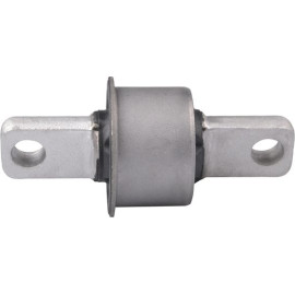 Lagerung, Differential TED61970