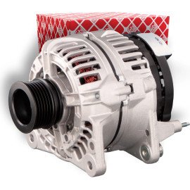 FEBI BILSTEIN 101500 Generator FEBI BILSTEIN 101500 Generator