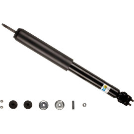 Stoßdämpfer 24-005265 Stoßdämpfer 24-005265