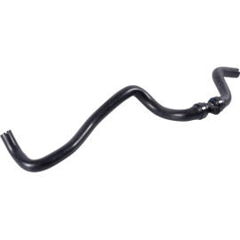 FEBI BILSTEIN 171206 Kühlerschlauch FEBI BILSTEIN 171206 Kühlerschlauch