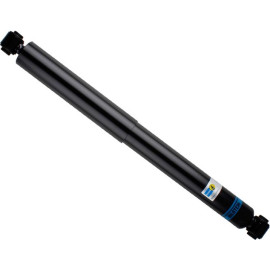 Stoßdämpfer 24-223980 Stoßdämpfer 24-223980