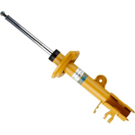 Stoßdämpfer 22-259738 Stoßdämpfer 22-259738