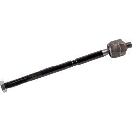 FEBI BILSTEIN 43644 Axialgelenk, Spurstange FEBI BILSTEIN 43644 Axialgelenk, Spurstange
