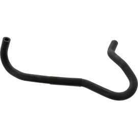 FEBI BILSTEIN 46567 Kühlerschlauch FEBI BILSTEIN 46567 Kühlerschlauch