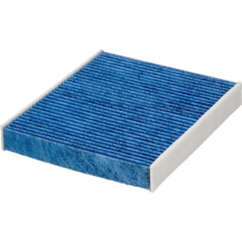 Filter, Innenraumluft E1907LB Filter, Innenraumluft E1907LB