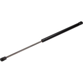 Gasfeder, Koffer-/Laderaum 12-1539 Gasfeder, Koffer-/Laderaum 12-1539
