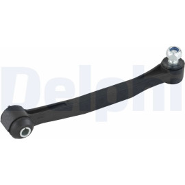 Stange/Strebe, Stabilisator TC2031
