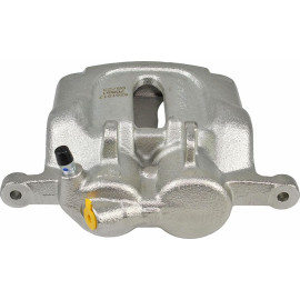 Bremssattel 6261513