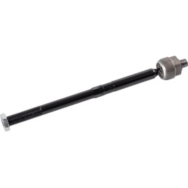 FEBI BILSTEIN 38814 Axialgelenk, Spurstange