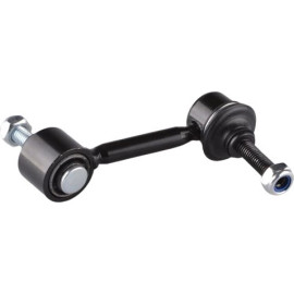 Stange/Strebe, Stabilisator 00728378 Stange/Strebe, Stabilisator 00728378