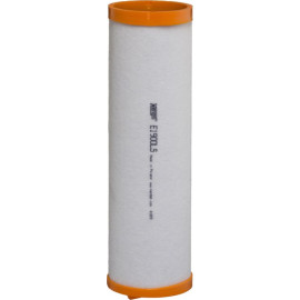 Sekundärluftfilter E1900LS