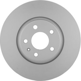 Bremsscheibe 8DD 355 129-231