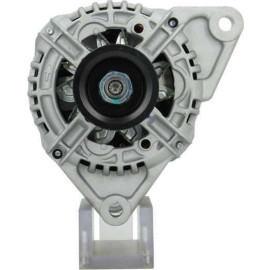 Generator 505.554.090.014