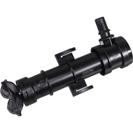 Waschwasserdüse, Scheinwerferreinigung 2220760 Waschwasserdüse, Scheinwerferreinigung 2220760