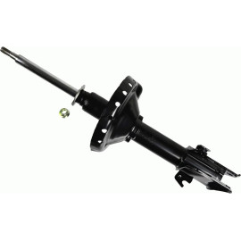 Stoßdämpfer 316 469 Stoßdämpfer 316 469