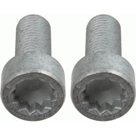 Reparatursatz, Radaufhängung 37476 01 Reparatursatz, Radaufhängung 37476 01