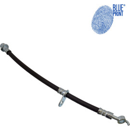 Bremsschlauch ADT353412 Bremsschlauch ADT353412