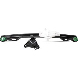 FEBI BILSTEIN 175097 Fensterheber FEBI BILSTEIN 175097 Fensterheber