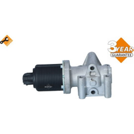 AGR-Ventil 48326