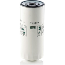 Ölfilter W 11 102/36 Ölfilter W 11 102/36