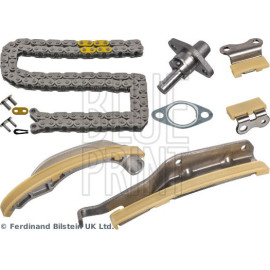 Steuerkettensatz ADC47353 Steuerkettensatz ADC47353