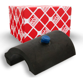 FEBI BILSTEIN 45191 Lagerung, Stabilisator FEBI BILSTEIN 45191 Lagerung, Stabilisator