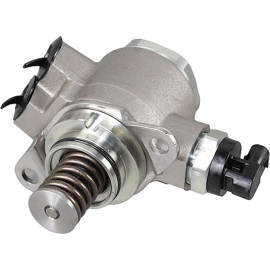 Hochdruckpumpe 2250502 Hochdruckpumpe 2250502