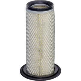 Luftfilter E1496L Luftfilter E1496L