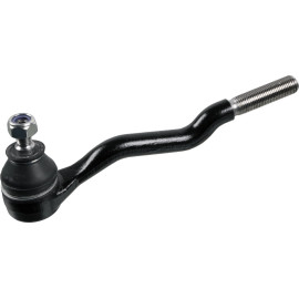 FEBI BILSTEIN 08574 Spurstangenkopf FEBI BILSTEIN 08574 Spurstangenkopf
