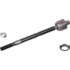 FEBI BILSTEIN 102576 Axialgelenk, Spurstange FEBI BILSTEIN 102576 Axialgelenk, Spurstange