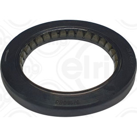 Dichtring 010.360 Dichtring 010.360