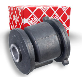FEBI BILSTEIN 108109 Lagerung, Lenker