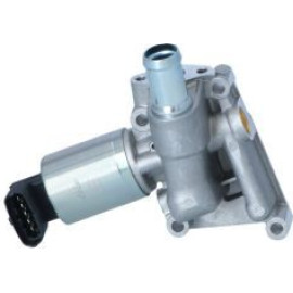 AGR-Ventil 48608 AGR-Ventil 48608