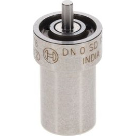 BOSCH 0 434 250 011 Einspritzdüse