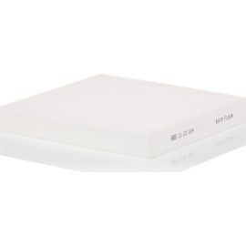 Filter, Innenraumluft CU 23 024