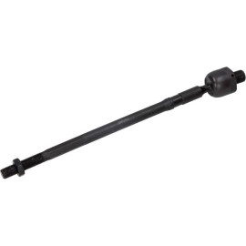 Axialgelenk, Spurstange 69-0785