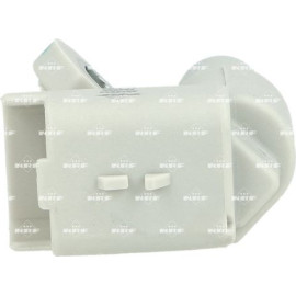 Sensor, Nockenwellenposition 754005 Sensor, Nockenwellenposition 754005