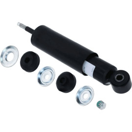Stoßdämpfer 290 152 Stoßdämpfer 290 152