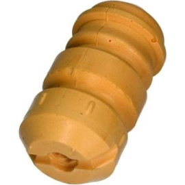 Anschlagpuffer, Federung 72-2558